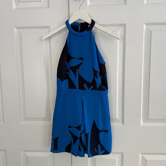 Keepsake the Label Great Minds Playsuit - Picture 5 of 13